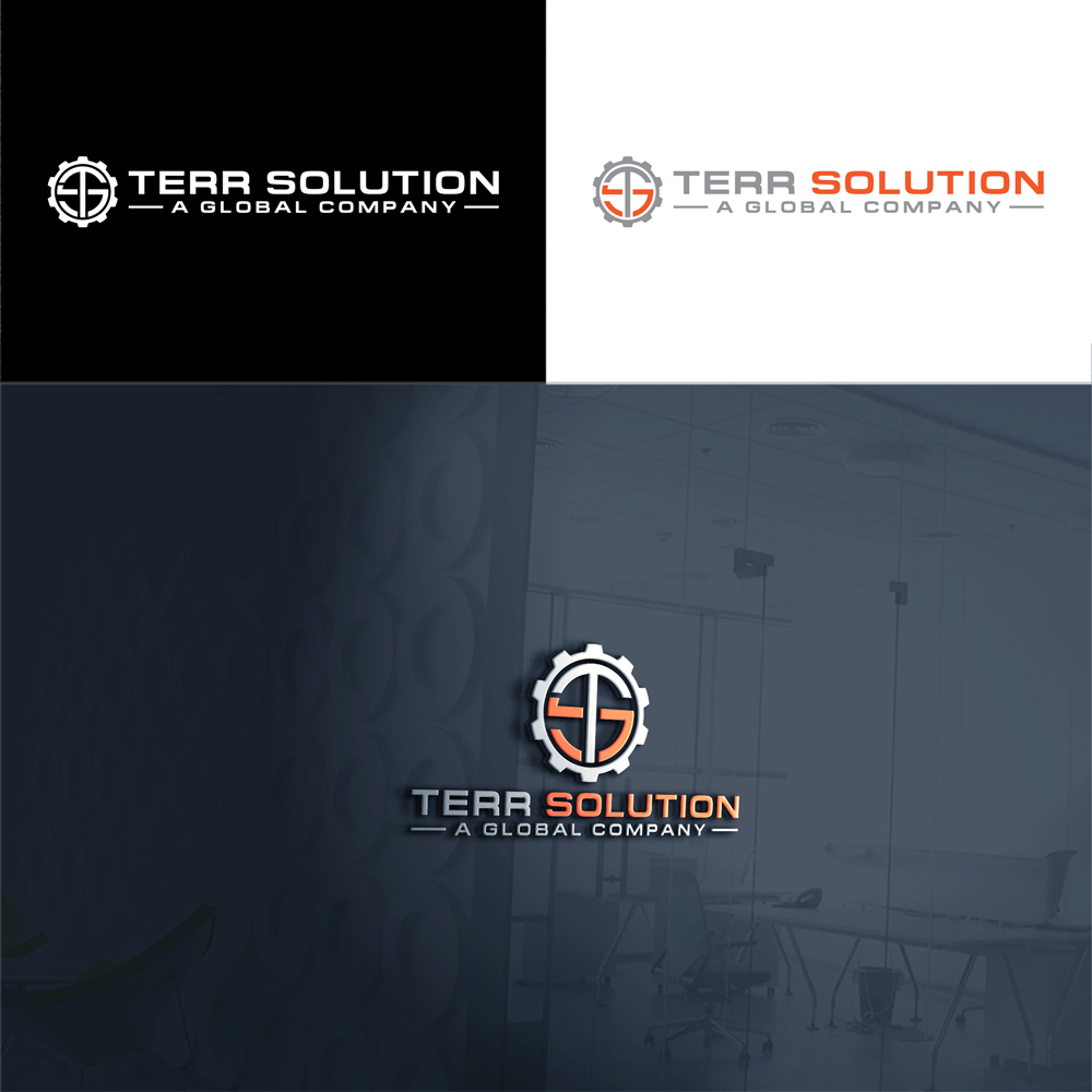 Logo-Design von RA-bica für dieses Projekt | Design #33077076