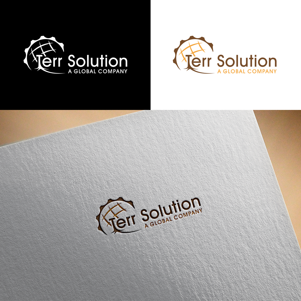 Logo-Design von RA-bica für dieses Projekt | Design #33077077