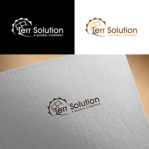 Logo-Design von RA-bica für dieses Projekt | Design: #33077077