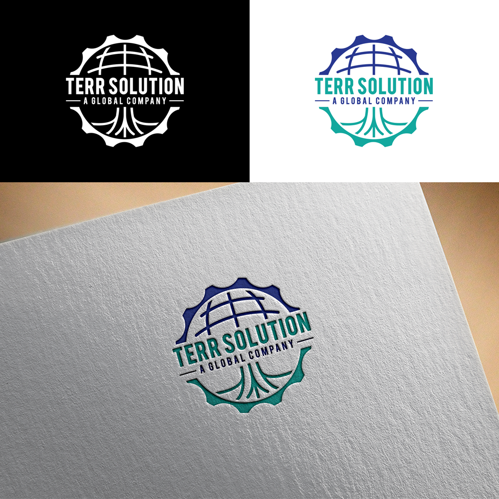 Logo-Design von RA-bica für dieses Projekt | Design #33077078