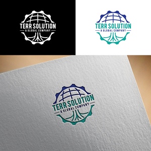 Logo-Design von RA-bica für dieses Projekt | Design: #33077078