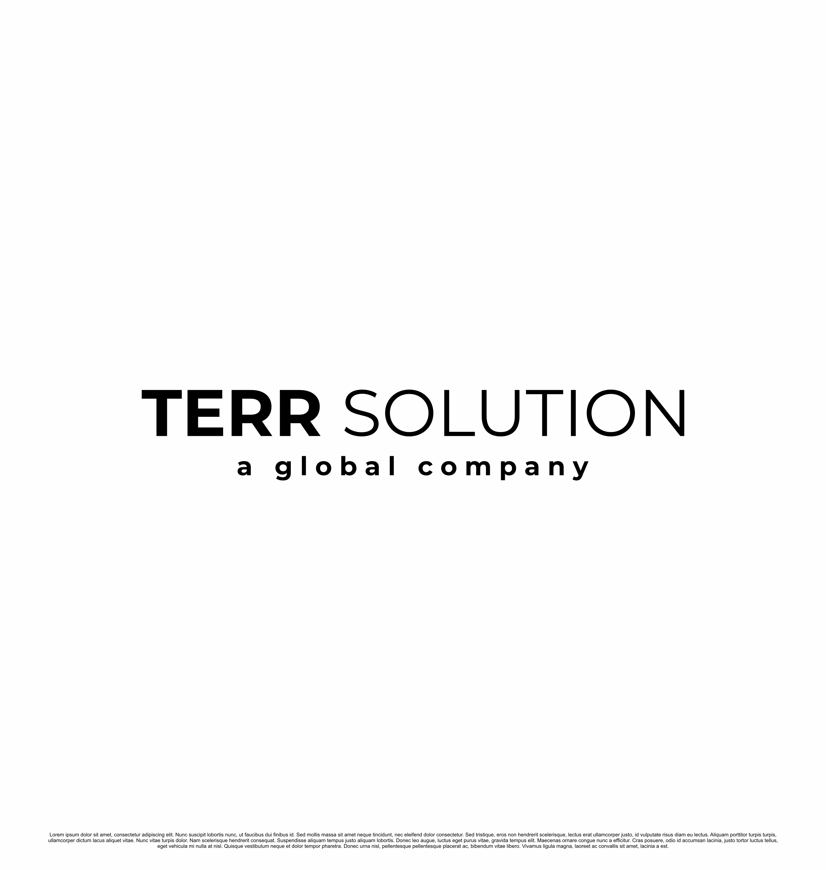 Logo-Design von saesean für dieses Projekt | Design #33085077