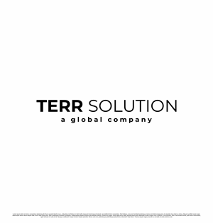 Logo-Design von saesean für dieses Projekt | Design: #33085077