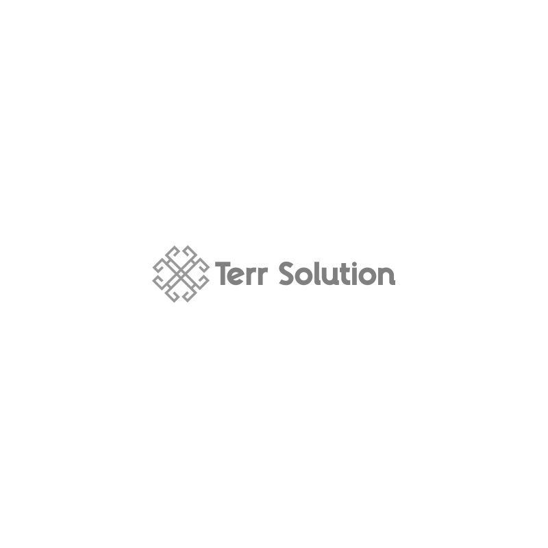 Logo Design by Coli for this project | Design #33088167