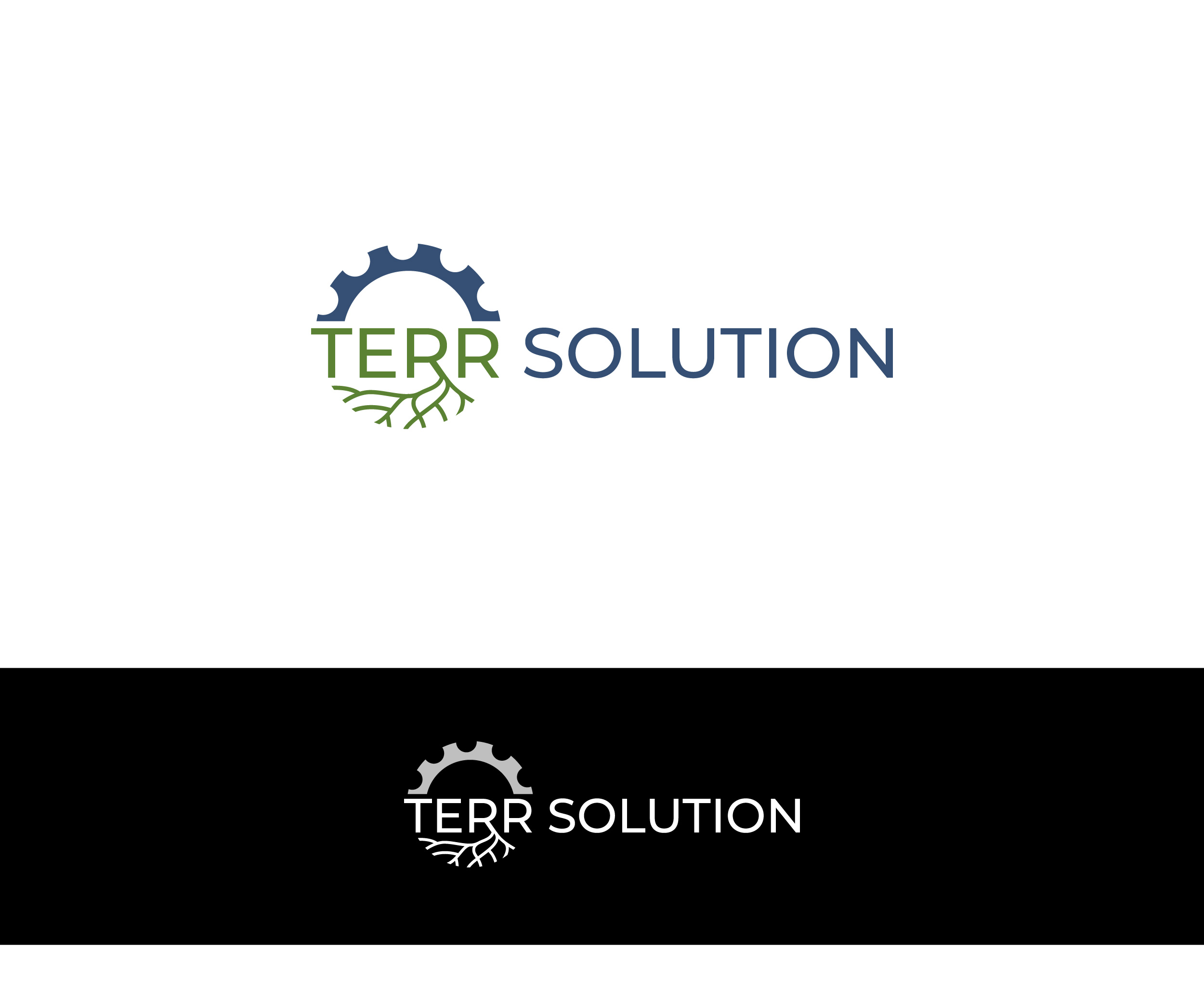 Logo-Design von YourLogoMaster für dieses Projekt | Design #33079263