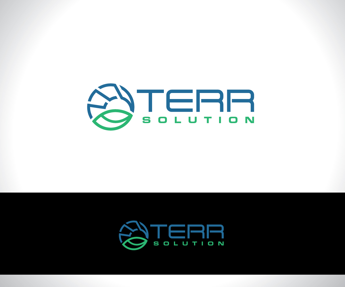 Logo Design by YourLogoMaster for this project | Design #33079264