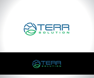 Logo-Design von YourLogoMaster für dieses Projekt | Design: #33079264