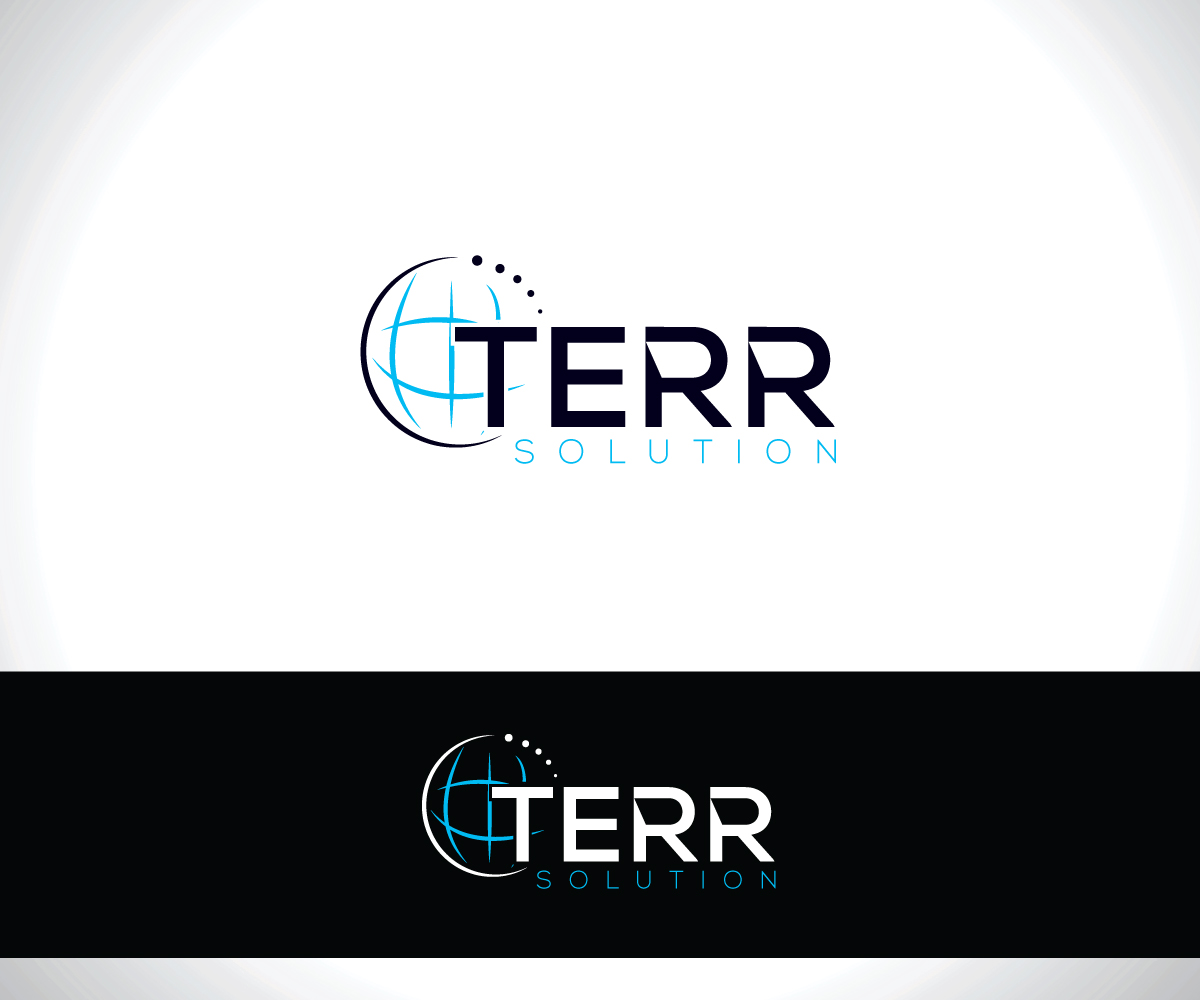 Logo-Design von YourLogoMaster für dieses Projekt | Design #33079265