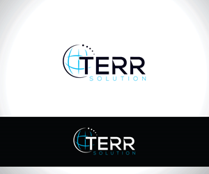 Logo-Design von YourLogoMaster für dieses Projekt | Design: #33079265