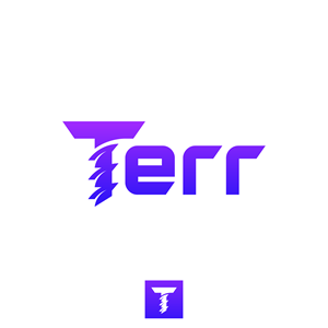 Logo-Design von arBadsha für dieses Projekt | Design: #33089292