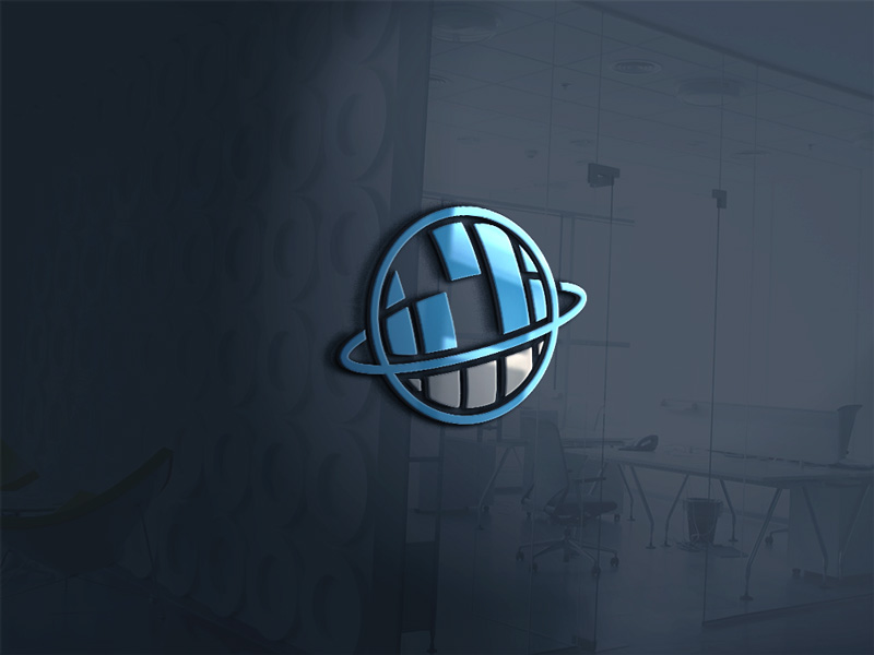 Logo-Design von AbdurRahim@ für dieses Projekt | Design #33076737