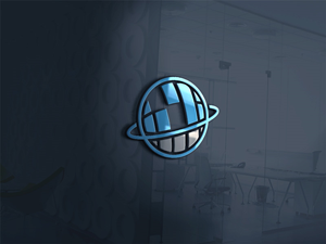 Logo-Design von AbdurRahim@ für dieses Projekt | Design: #33076737