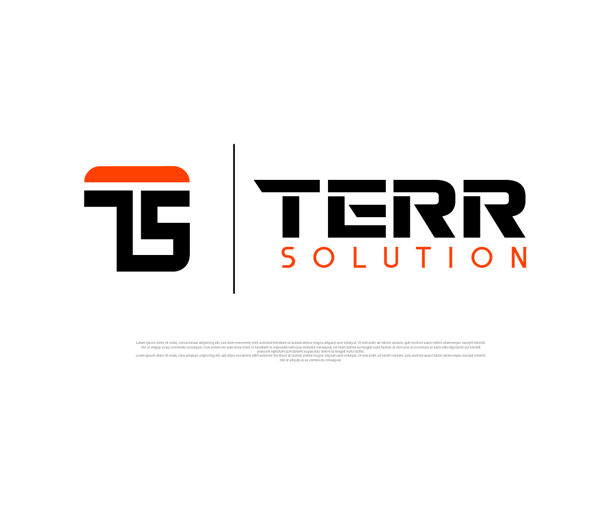 Logo-Design von S5 für dieses Projekt | Design #33099681