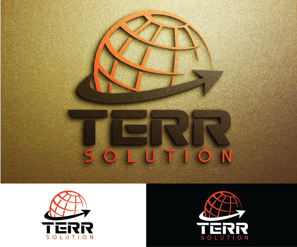 Logo-Design von S5 für dieses Projekt | Design #33099740