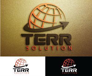 Diseño de Logo por S5 para este proyecto | Diseño: #33099740