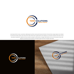 Diseño de Logo por urvaG para este proyecto | Diseño: #33098209