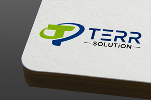 Logo Design by hadisuwarno for this project | Design #33098059