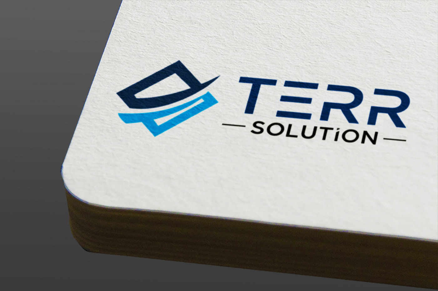 Logo Design by hadisuwarno for this project | Design #33098093