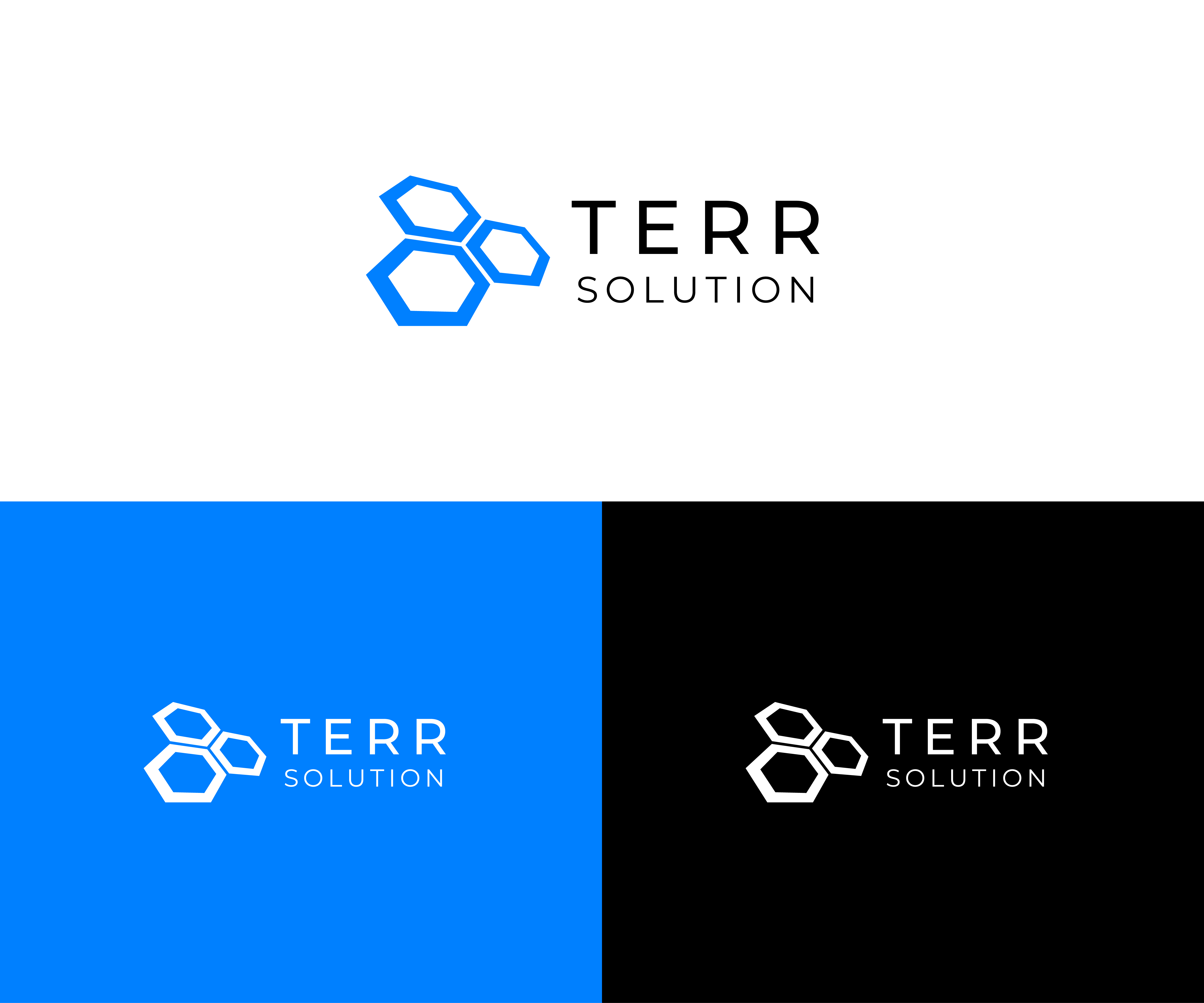 Logo Design by Boril Std for this project | Design #33091044
