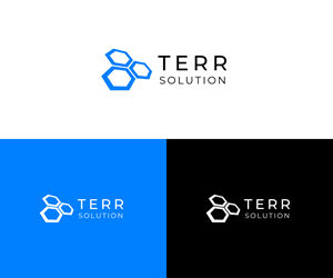 Diseño de Logo por Boril Std para este proyecto | Diseño: #33091044