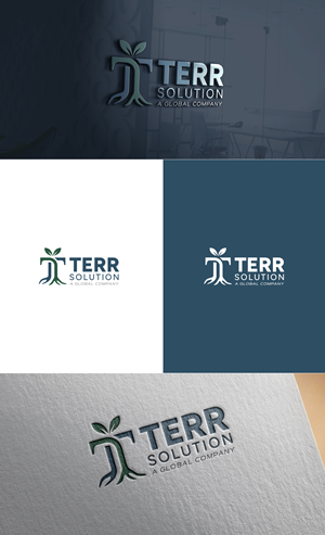 Logo-Design von GLDesigns für dieses Projekt | Design: #33070182