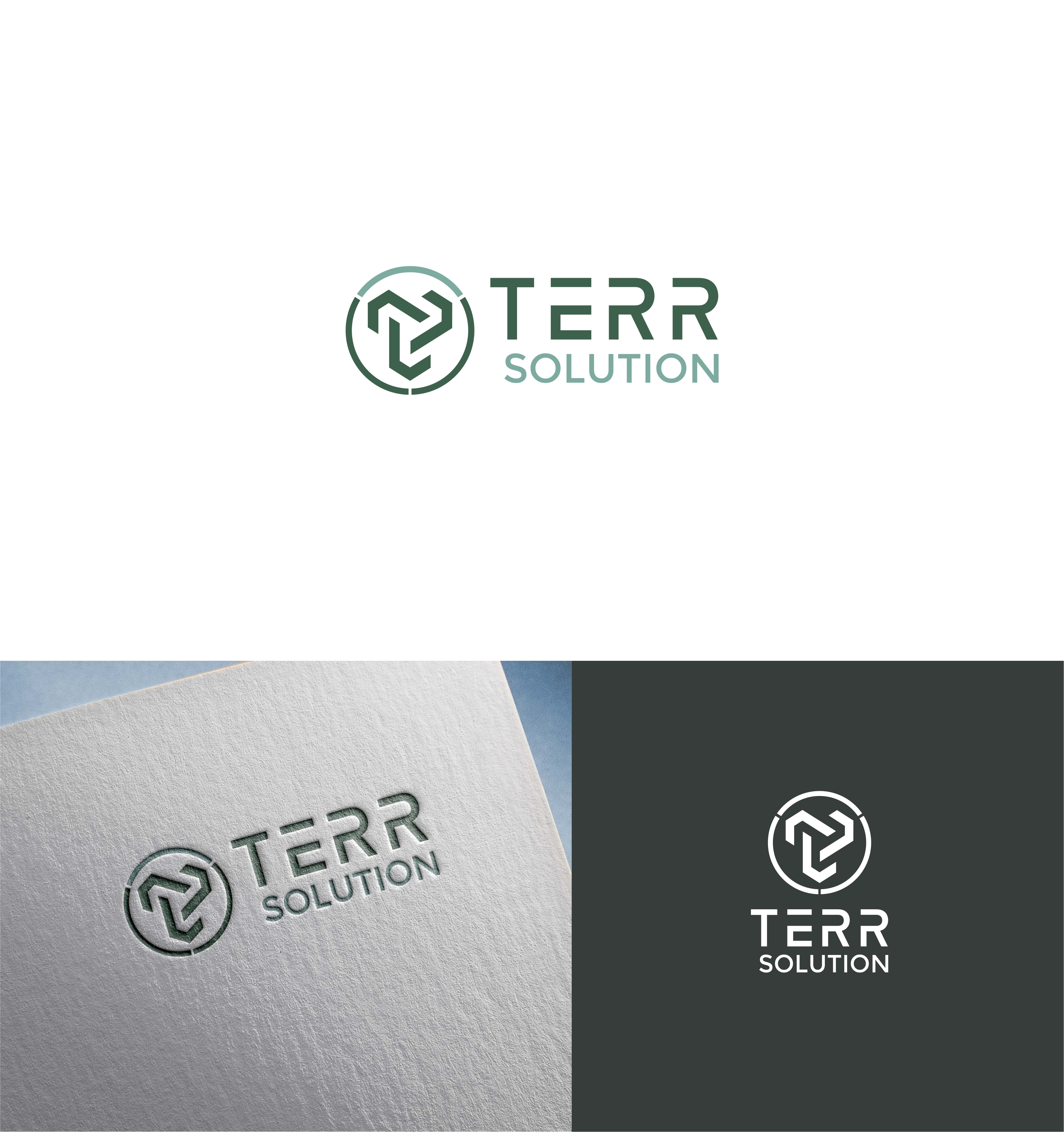 Logo Design by Joenet Jayawarna for this project | Design #33101872