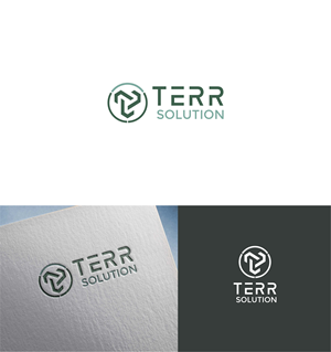 Logo Design by Joenet Jayawarna for this project | Design #33101872