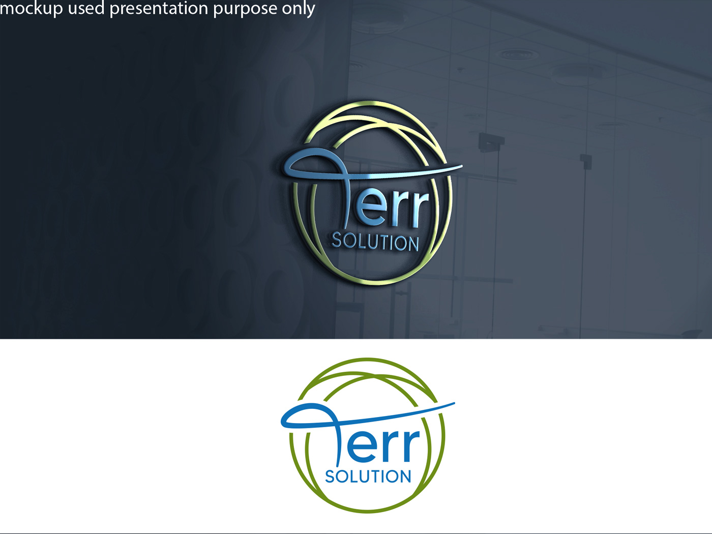Diseño de Logo por Rubia@ para este proyecto | Diseño: #33075206
