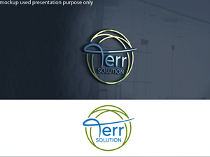 global Engineering company logo