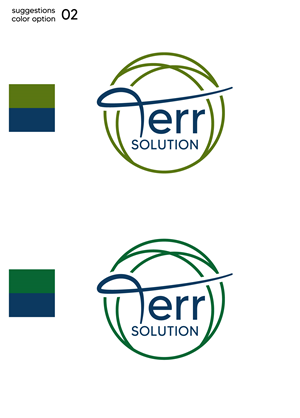 Logo-Design von Rubia@ für dieses Projekt | Design: #33112213