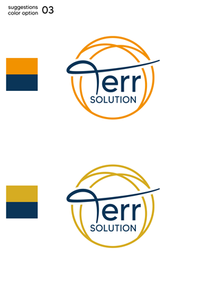 Logo-Design von Rubia@ für dieses Projekt | Design: #33112214