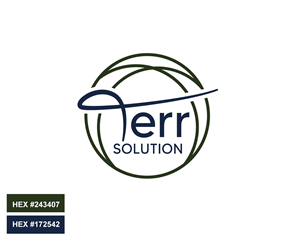 Logo-Design von Rubia@ für dieses Projekt | Design: #33152967