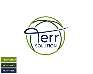 Logo-Design von Rubia@ für dieses Projekt | Design: #33152968