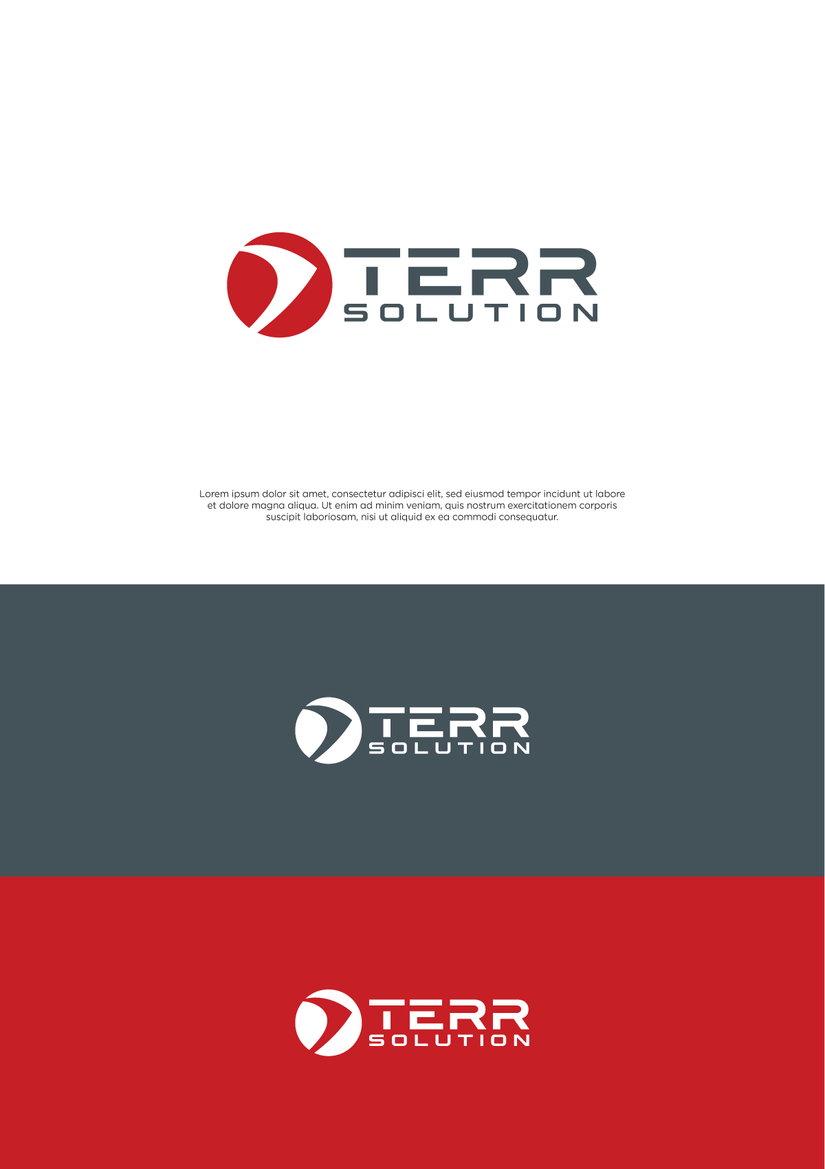 Logo-Design von MX-Design für dieses Projekt | Design #33096930