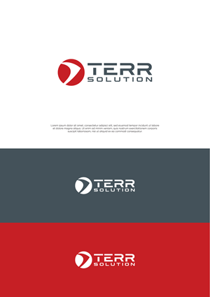 Diseño de Logo por MX-Design para este proyecto | Diseño: #33096930