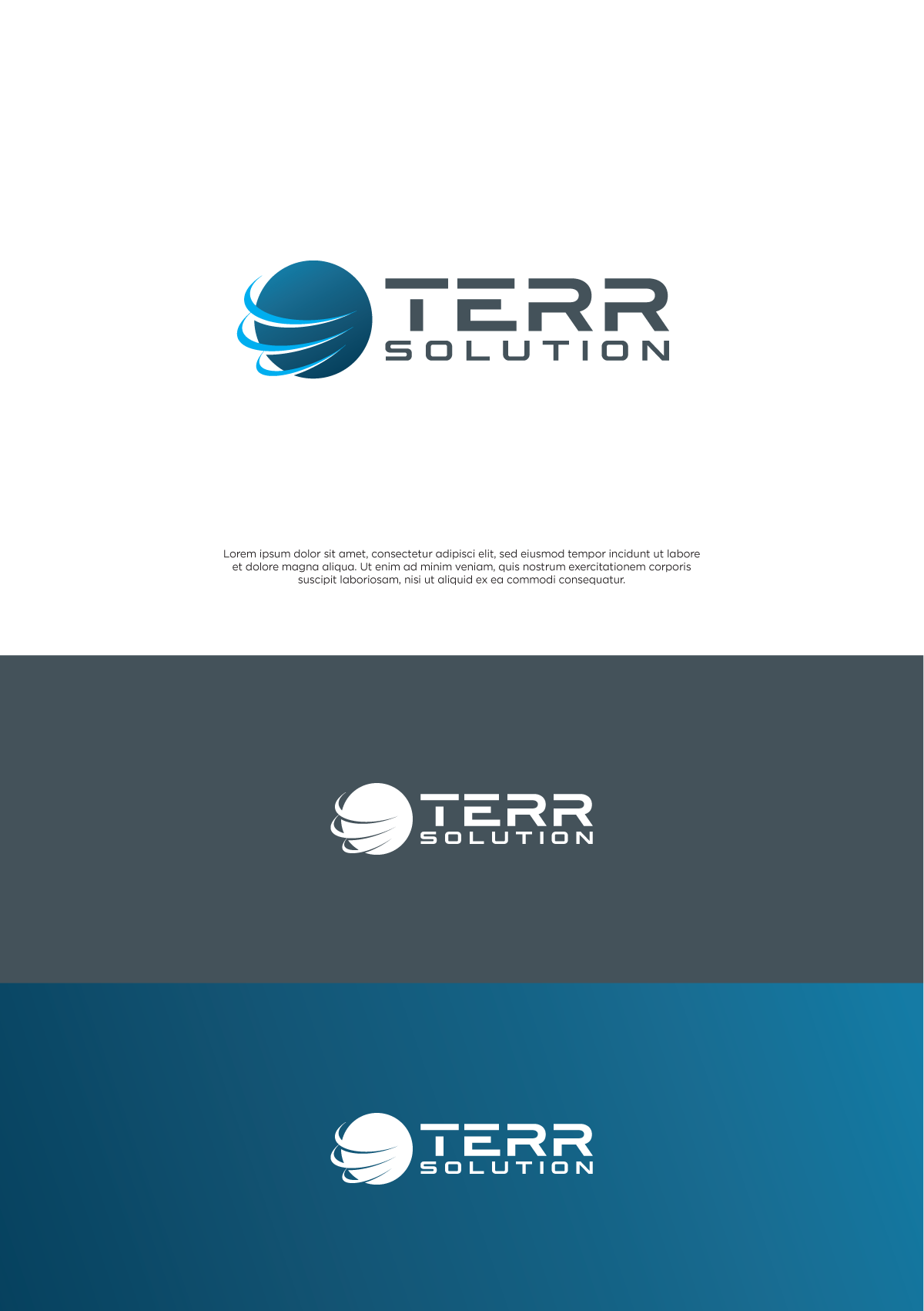 Logo-Design von MX-Design für dieses Projekt | Design #33096944