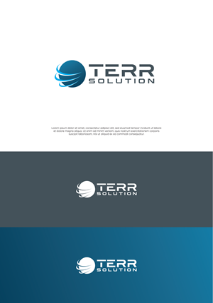 Diseño de Logo por MX-Design para este proyecto | Diseño: #33096944