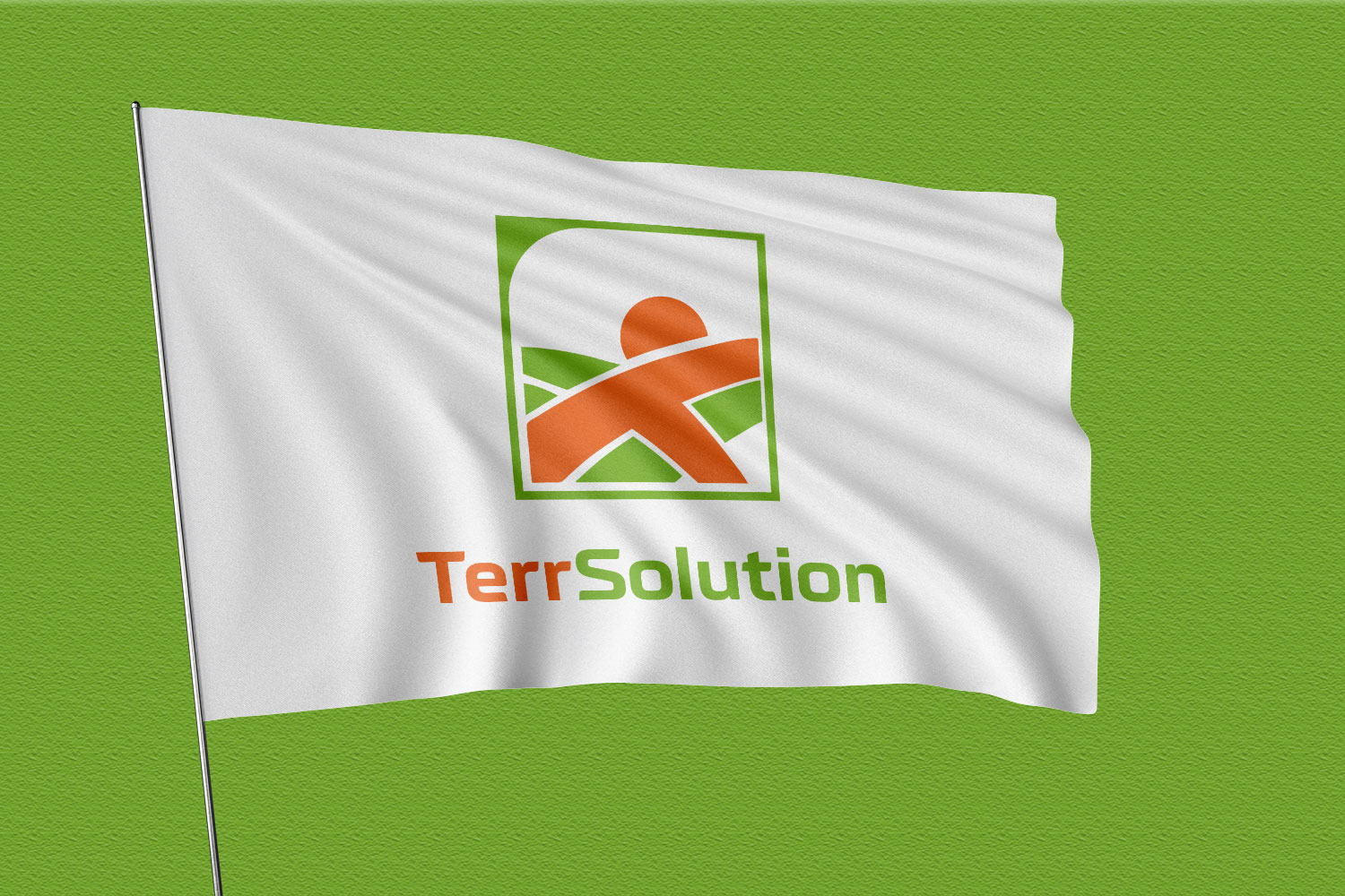 Logo-Design von Abdul 20 für dieses Projekt | Design #33073634