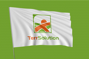 Logo-Design von Abdul 20 für dieses Projekt | Design: #33073634