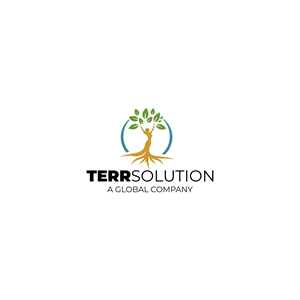 Diseño de Logo por Muhammadsaria para este proyecto | Diseño: #33104831