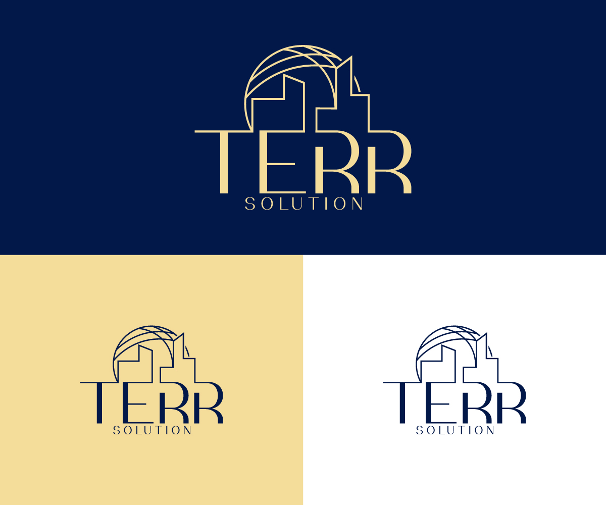 Logo-Design von Ansh Design für dieses Projekt | Design #33077013