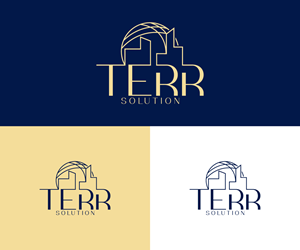 Logo-Design von Ansh Design für dieses Projekt | Design: #33077013