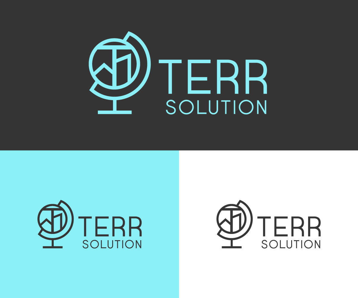 Logo-Design von Ansh Design für dieses Projekt | Design #33077015