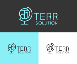 Logo-Design von Ansh Design für dieses Projekt | Design: #33077015