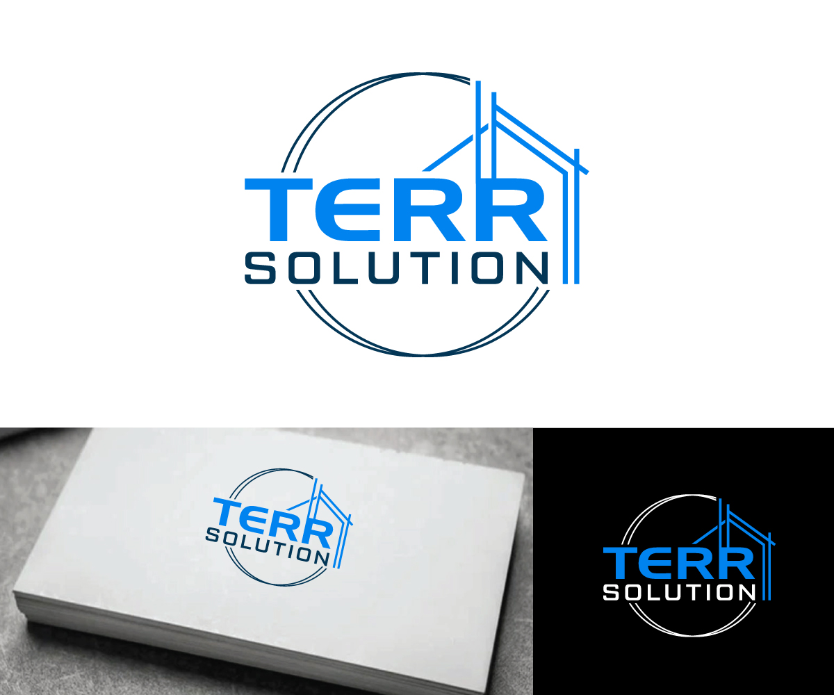 Logo-Design von Ansh Design für dieses Projekt | Design #33077017