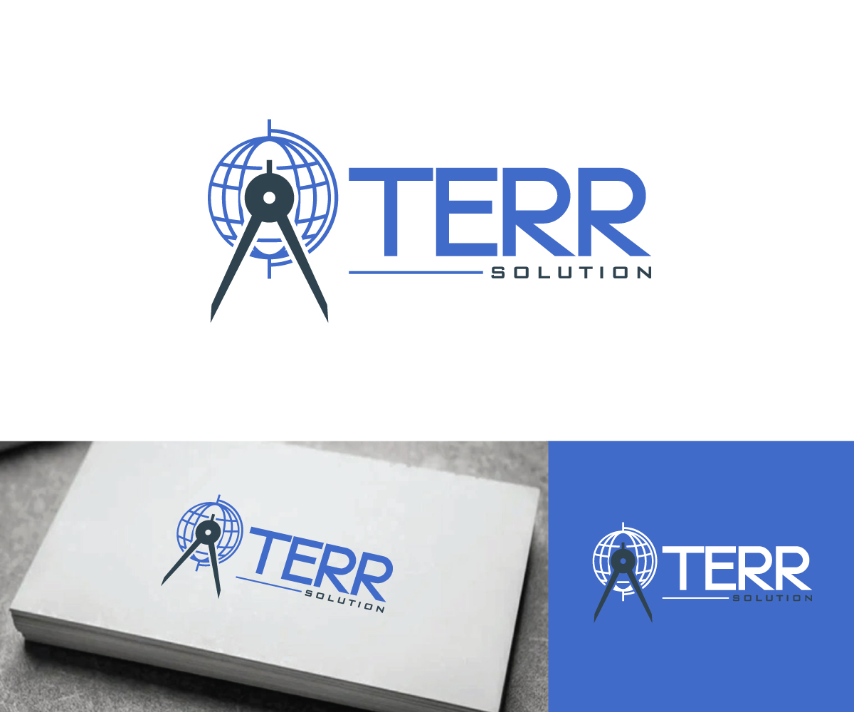 Logo-Design von Ansh Design für dieses Projekt | Design #33077019