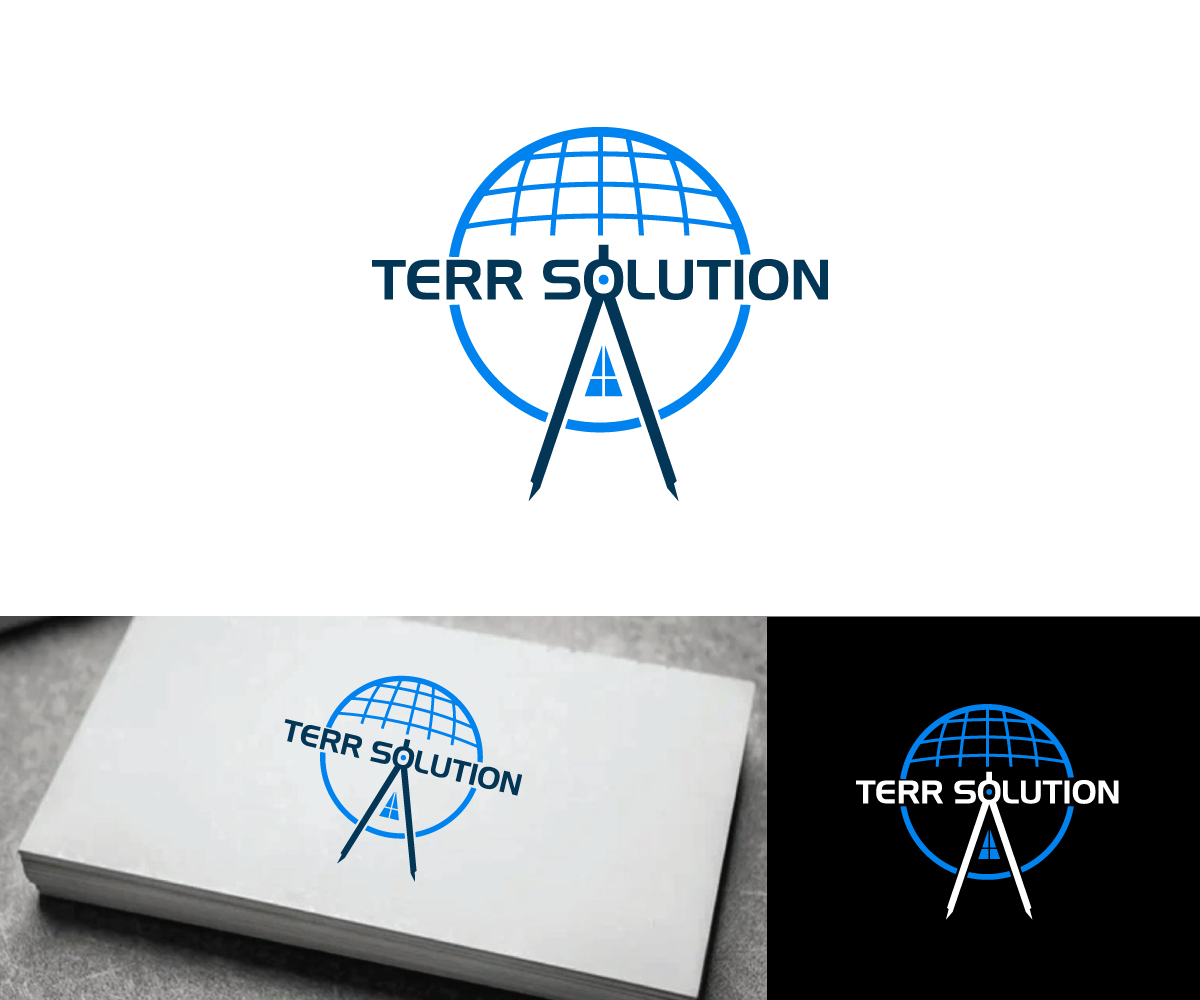 Logo-Design von Ansh Design für dieses Projekt | Design #33077021