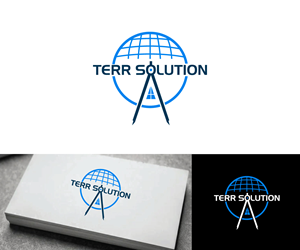 Logo-Design von Ansh Design für dieses Projekt | Design: #33077021