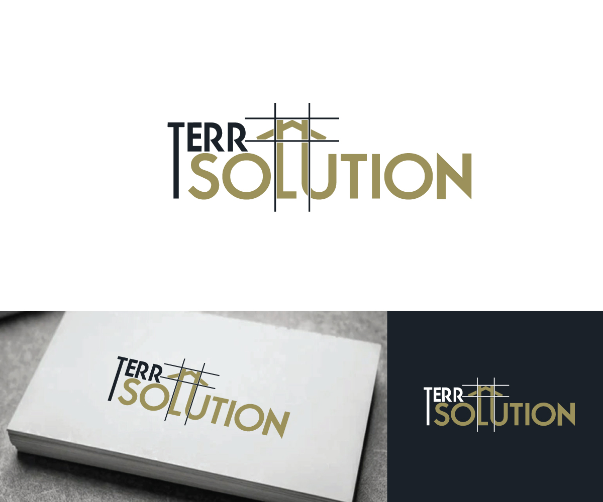 Logo-Design von Ansh Design für dieses Projekt | Design #33077027