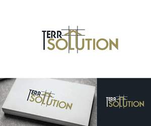 Logo-Design von Ansh Design für dieses Projekt | Design: #33077027